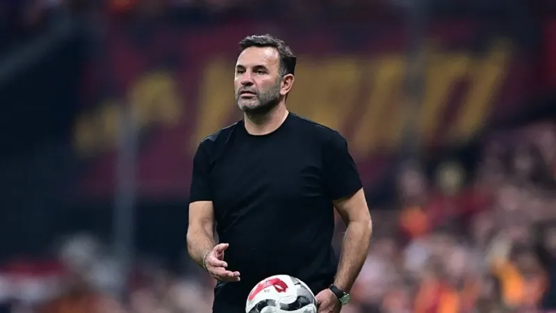 Fenerbahçe'ye yenilmediler