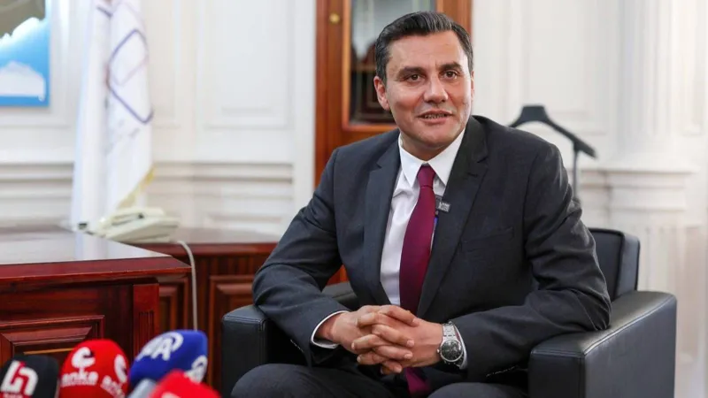 Ferdi Zeyrek Ölümünde Şok Gelişme! 3 Kişi Tutuklandı!