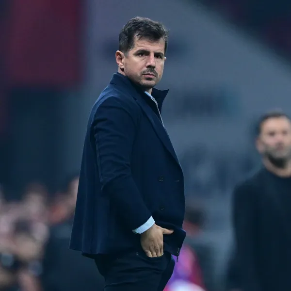 Emre Belözoğlu'ndan Şok Sözler: Finalde Inter'i Mi Destekleyecek?