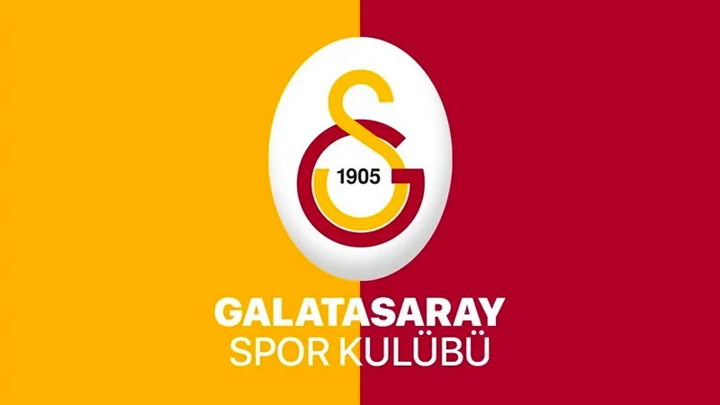 Galatasaray'ın Yeni Göğüs Sponsoru Belli Oldu! Gelir Rekoru Kırıldı mı?