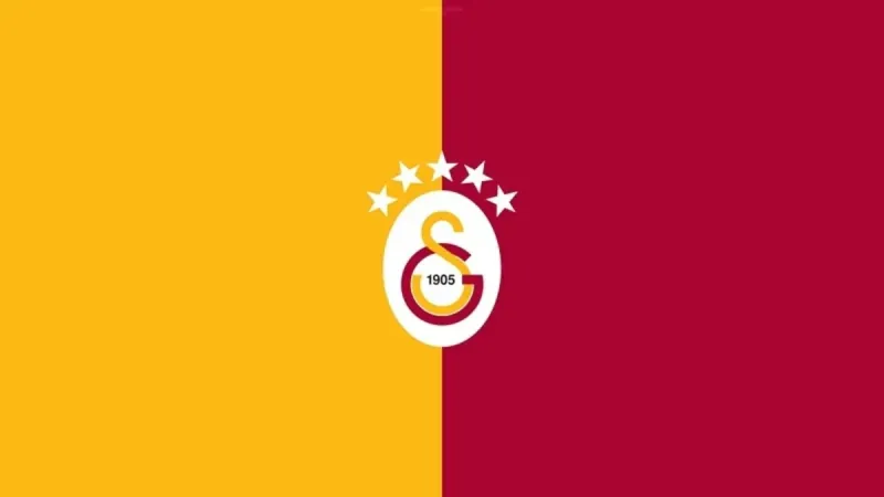 Galatasaray'ın Rakibi Belli Oldu! 2025-26 Hazırlık Maçları Şoku!