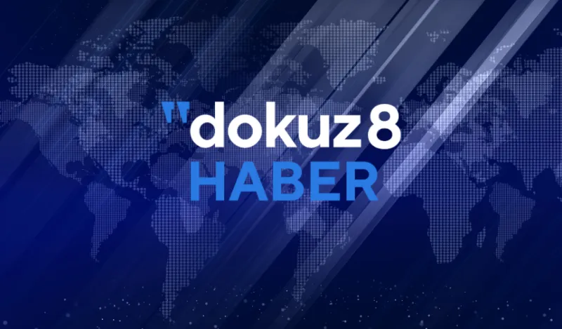 19 Mayıs: Gençliğe Bayram mı, Gözdağı mı? Şok İddialar!