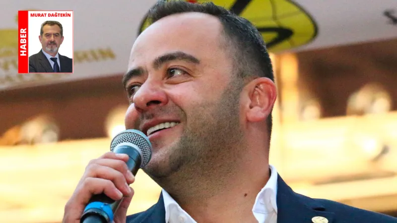 Genel Kurul 14 Haziran’a kalacak