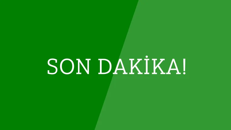Galatasaray Otobüsüne Taşlı Saldırı! Göztepe Maçı Sonrası Şok!