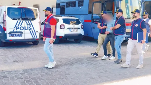 Gülizar'ın Sır Ölümü: Mezarından Fısıldayan Gerçek!