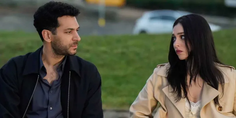 Güller ve Günahlar dizisinin çalışanları iş bıraktı