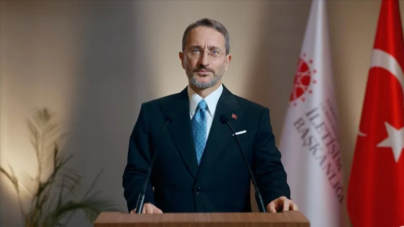 Deprem Bölgesinde Umut Işığı! 250 Bin Konut Teslim Ediliyor
