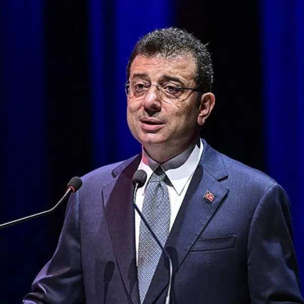 İmamoğlu'nun Diplomasında Şok Gelişme! Mahkeme Kararı Ne Anlama Geliyor?
