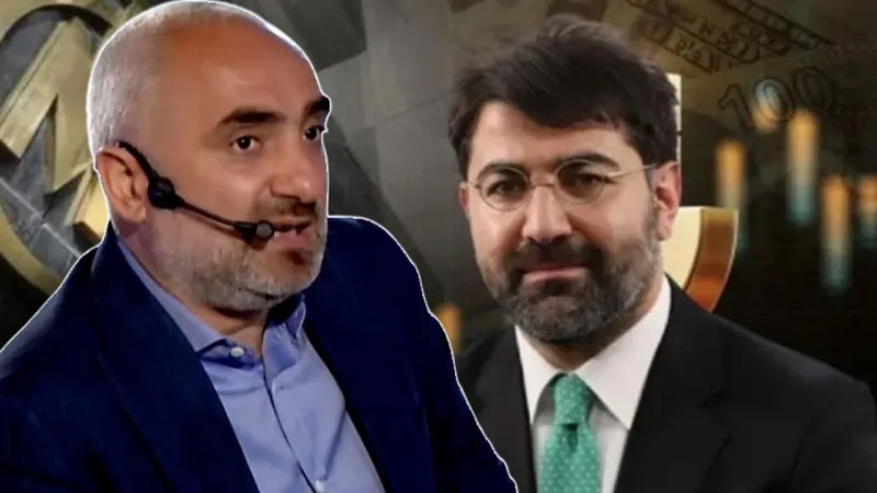 BKM Yolsuzluk İddiaları: Eski Müdürden Şok İtiraflar!