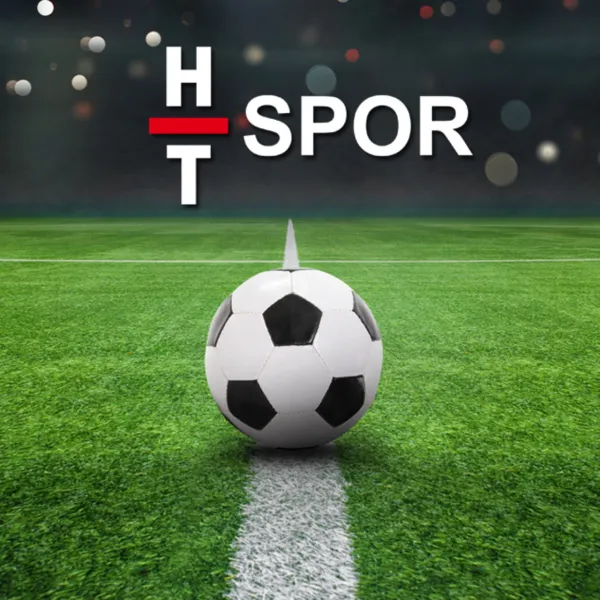3. Lig Play-Off Finali: Balıkesirspor - Muşspor Maçı Ne Zaman?