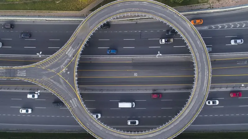 Kara yollarında son durum: İşte trafiğe kapatılan yollar ve alternatif güzergâhlar