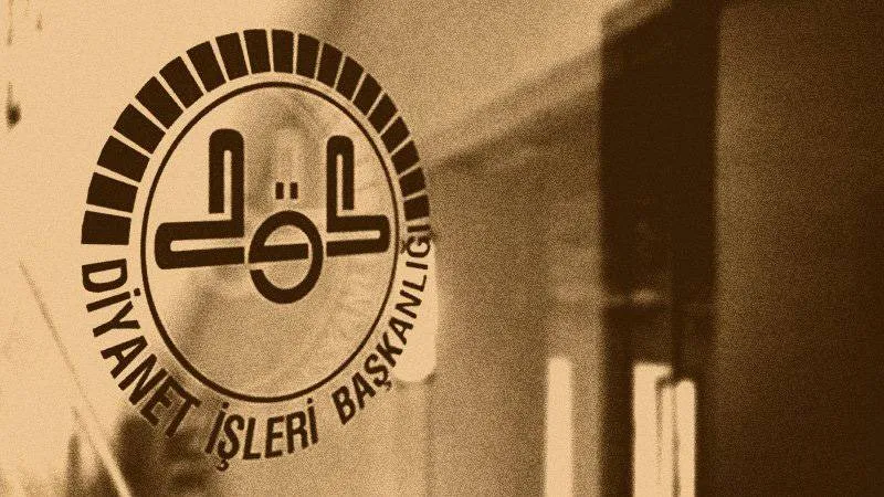 Karar yazarı Cömert: Diyanet'in hayanın, iffetin yolsuzlukla, rüşvetle, adaletsizlikle ilgili boyutlarını vurgulayan hutbeler neşretmesini bekler misiniz?