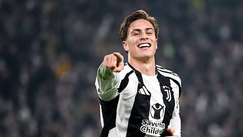 Kenan Yıldız için 90 milyon euroyu gözden çıkardılar