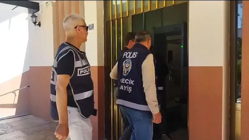 Miras Kavgası Kanlı Bitti! Bilecik'te Bıçaklı Cinayet