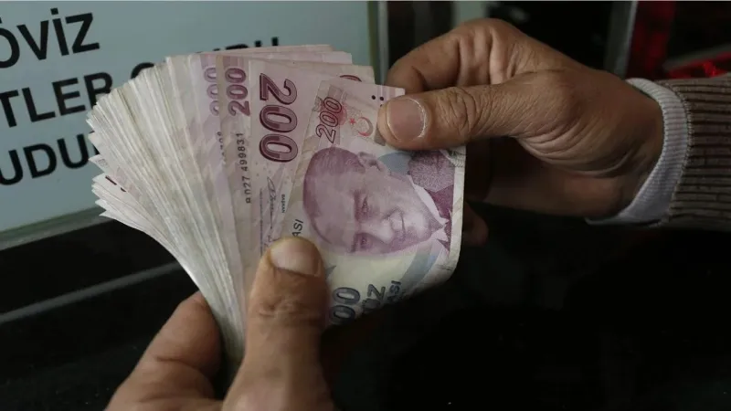 Kuyumcunun Hatası! 150 Bin TL'yi İade Etti, Neler Yaşandı?