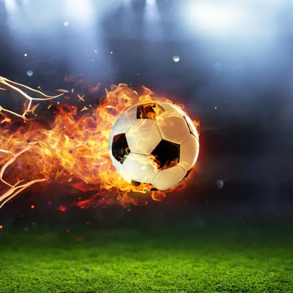 Kosova'dan Sürpriz! Dünya Kupası'na Göz Kırptı mı?