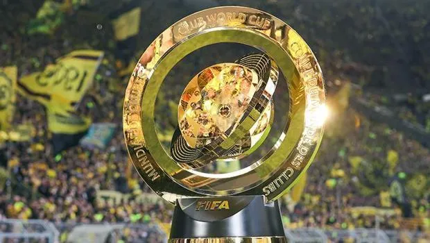 FIFA'dan Dev Karar! Kulüpler Dünya Kupası'na Özel Transfer Fırsatı!
