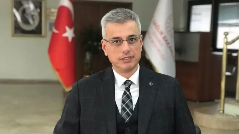 Kurban Bayramı'nın ilk gününde 14 bin 372 kişi yaralandı