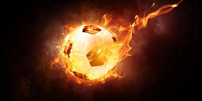 Ligi 2. bitirdi 20 futbolcuyu gönderdi