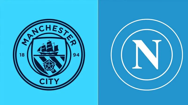 City Napoli Maçı: Nefesler Tutuldu! Saat Kaçta, Hangi Kanalda?