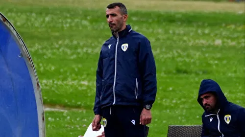 Mehmet Topal Romanya'yı Salladı! Şok Ayrılık Kararı