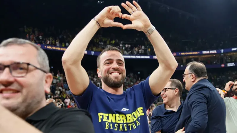 Melih Mahmutoğlu'ndan Galatasaray'a Şok Sözler: Yanak mı Okşattınız?