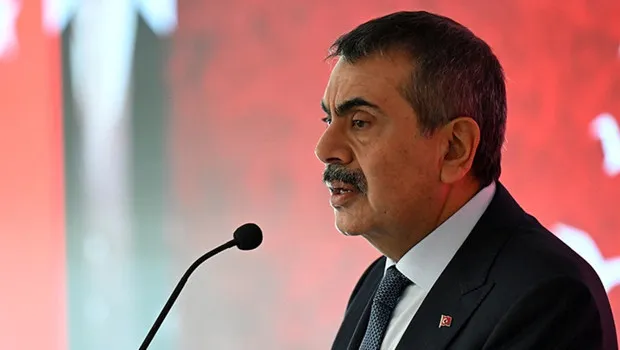 MEB'den Son Dakika Öğretmen Ataması Müjdesi! Tarih Verildi