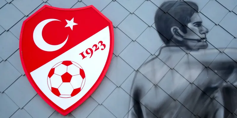 U17 Milli Takım Kadrosu Açıklandı! Bursaspor'dan Kaç Oyuncu Var?