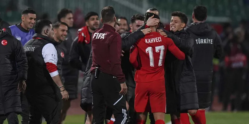 Montella Bulgaristan'dan özür diledi