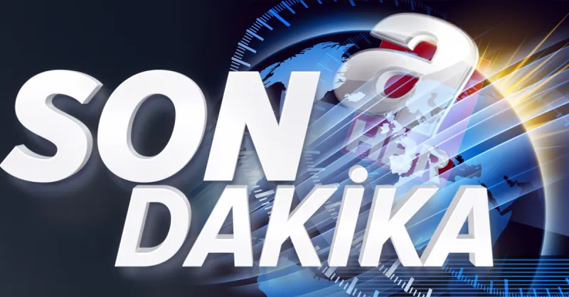 MSB'den Şam'a kritik ziyaret! Masada askeri işbirliği
