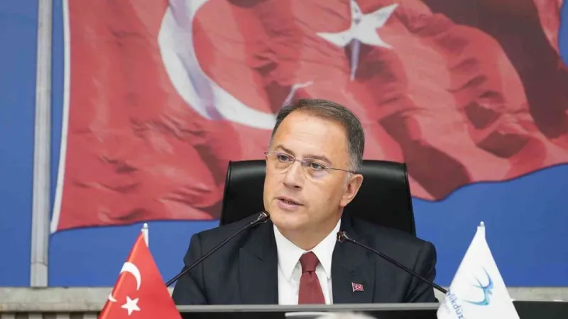Murat Çalık Hastaneye Kaldırıldı! Sağlığı Alarm Veriyor Mu?