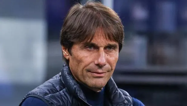 Conte Napoli'den Ayrılıyor Mu? Şok Karar İddiası!