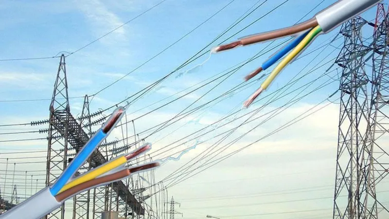 İstanbul'da Elektrik Kesintisi! Hangi İlçelerde Elektrikler Gidecek?