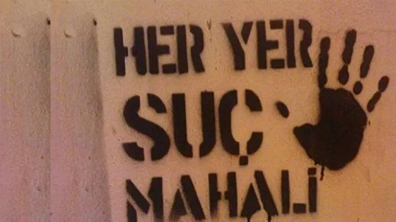 Şok İddia: Öğretmeninden 4 Kız Öğrenciye Cinsel İstismar!