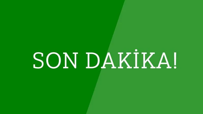 5 yıldızlı şampiyon Galatasaray!
