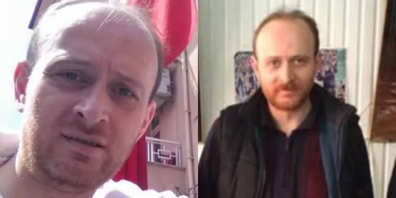 İmam İdris Birinci Ölü Bulundu! Şok Detaylar Ortaya Çıktı
