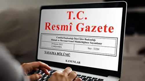 Acele Kamulaştırma! Hangi İllerde Çalışmalar Başlıyor?