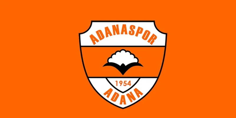 Adanaspor'da Şok İstifa! Yeni Teknik Direktör Kim Olacak?