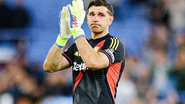 Martinez Fenerbahçe'ye mi? Veda Gözyaşları! Şok Detaylar