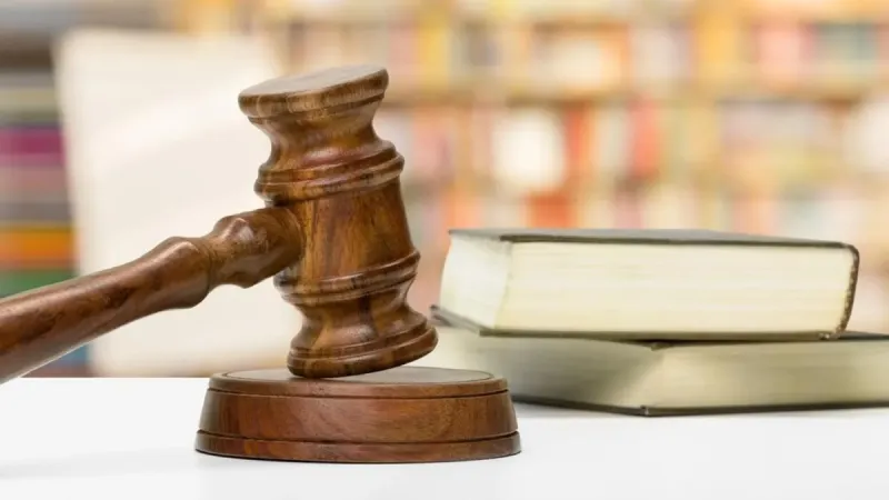 Af Müjdesi Mi? 10. Yargı Paketi Meclis'e Sunuldu Mu? İşte Detaylar!