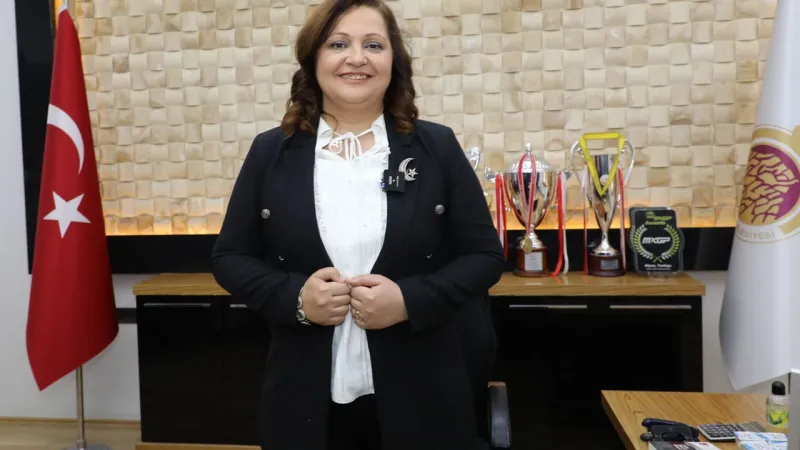 Afyon'da Köksal Davası: Böcek İddiaları Mahkemeye Taşınıyor!