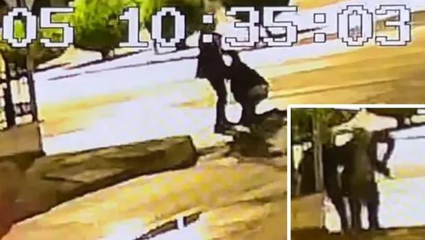 Ankara'da Ev Yapımı Sahte İçki Faciası! Sokak Ortasında Ölüm