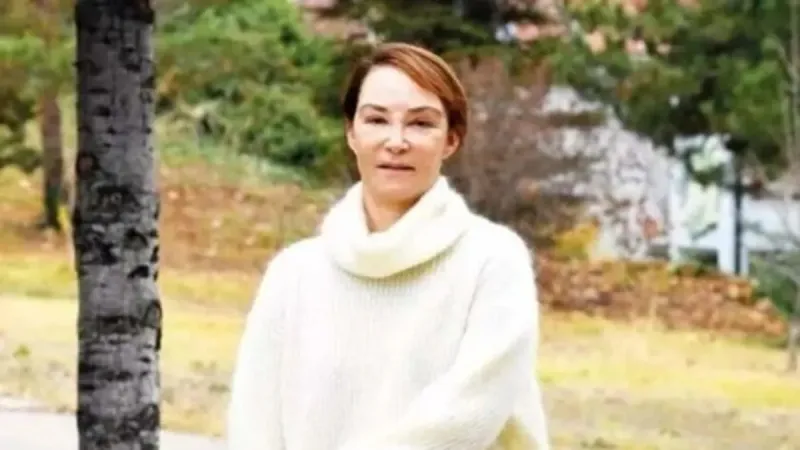 Aslı Baykal'dan CHP'ye Şok Sözler: Olay Boykot Çağrısına Sert Tepki!