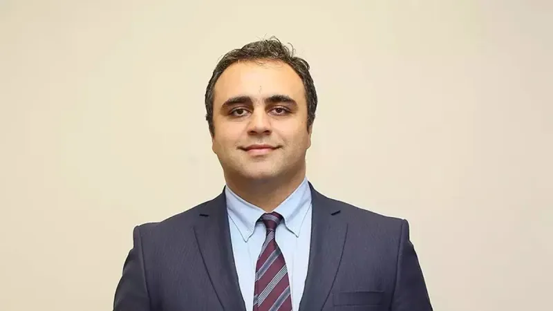 Kadın Futbolunda Dev Atılım! Ural Aküzüm'den Bomba Açıklamalar