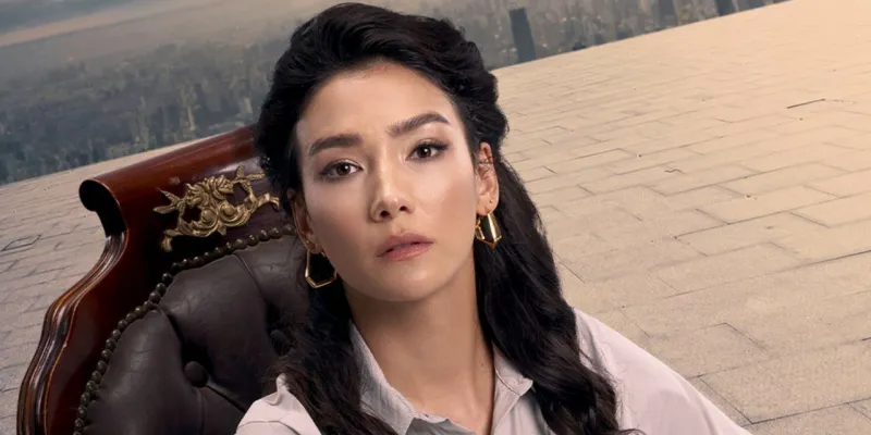 Aybüke Pusat Şoku! Oyunu Neden İptal Edildi?