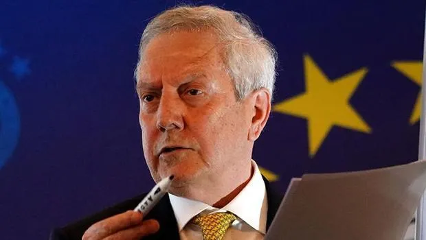 Aziz Yıldırım'dan Bomba Stat Açıklaması! Fenerbahçe'den Anında Yanıt