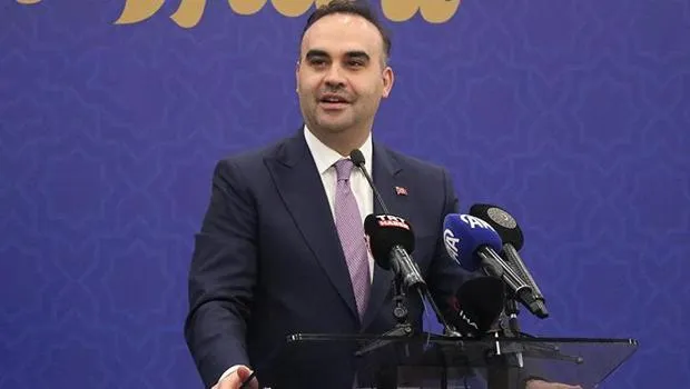 Bakan Kacır boykot çağrılarına sert çıkış yaptı: Milletimiz ayrıştırılamaz