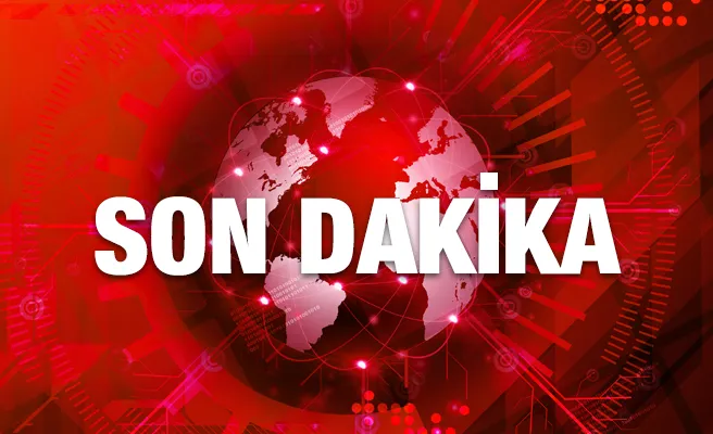 Yerlikaya Açıkladı: Suriyeli Geri Dönüşünde Şok Rakam!