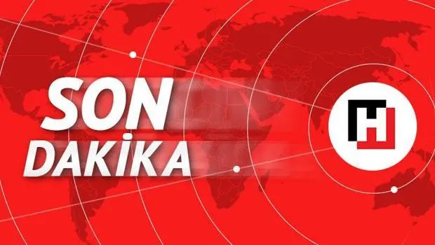 Bayram Acısı: Tatilde 34 Can Kaybı! Bakan Yerlikaya'dan Açıklama