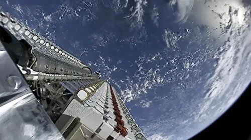 Bangladeş'te Starlink Dönemi! Devrim Yaratacak mı?